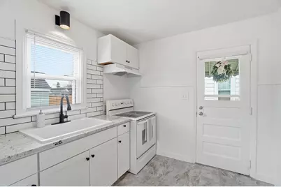 329 Roosevelt Drive, Springfield, OH 45503 - Photo 11