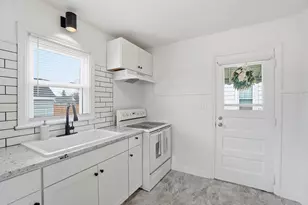 329 Roosevelt Dr, Springfield, OH 45503 - Photo 11