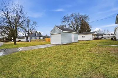 329 Roosevelt Drive, Springfield, OH 45503 - Photo 27