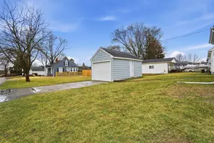 329 Roosevelt Dr, Springfield, OH 45503 - Photo 27