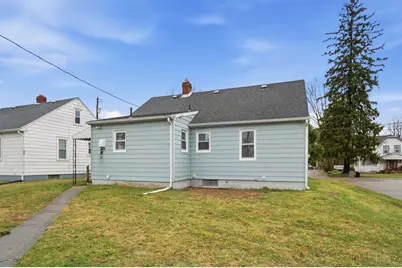 329 Roosevelt Drive, Springfield, OH 45503 - Photo 25