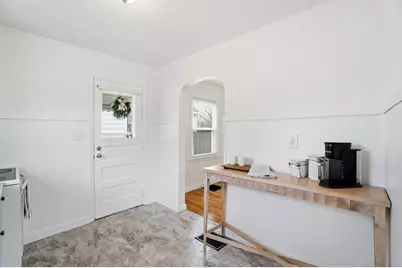 329 Roosevelt Drive, Springfield, OH 45503 - Photo 13