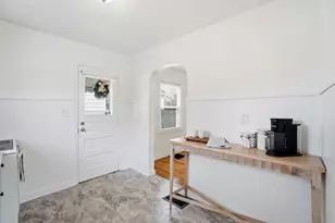 329 Roosevelt Dr, Springfield, OH 45503 - Photo 13