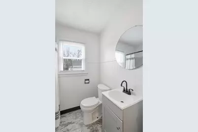 329 Roosevelt Drive, Springfield, OH 45503 - Photo 19