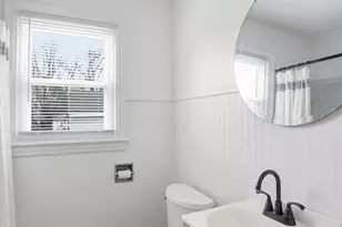 329 Roosevelt Dr, Springfield, OH 45503 - Photo 19