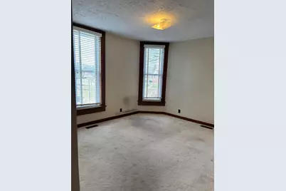 119 E McCreight Avenue, Springfield, OH 45504 - Photo 43