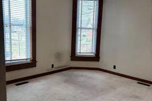 119 E McCreight Ave, Springfield, OH 45504 - Photo 43