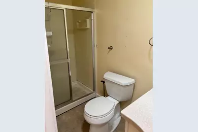 119 E McCreight Avenue, Springfield, OH 45504 - Photo 19