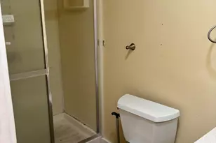 119 E McCreight Ave, Springfield, OH 45504 - Photo 19