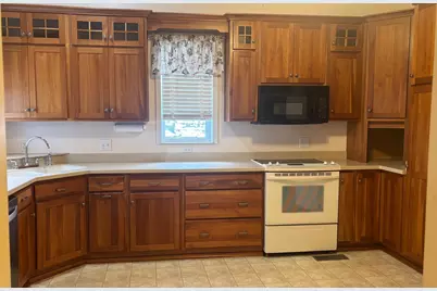 119 E McCreight Avenue, Springfield, OH 45504 - Photo 13