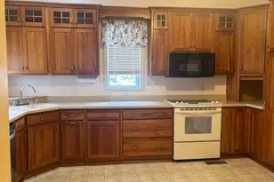 119 E McCreight Ave, Springfield, OH 45504 - Photo 13