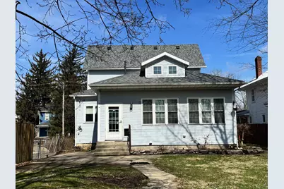 119 E McCreight Avenue, Springfield, OH 45504 - Photo 5