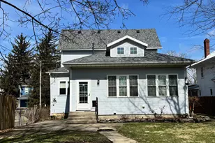 119 E McCreight Ave, Springfield, OH 45504 - Photo 5