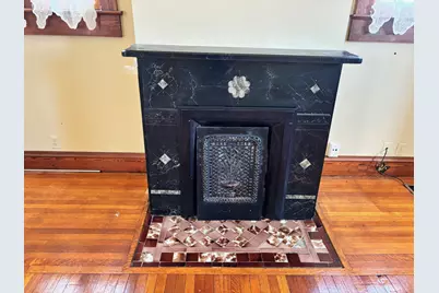 119 E McCreight Avenue, Springfield, OH 45504 - Photo 33