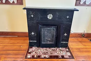 119 E McCreight Ave, Springfield, OH 45504 - Photo 33