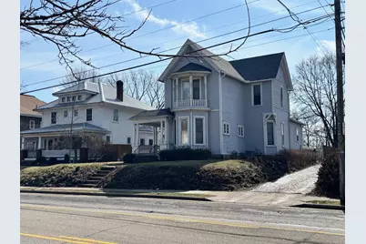 119 E McCreight Avenue, Springfield, OH 45504 - Photo 3