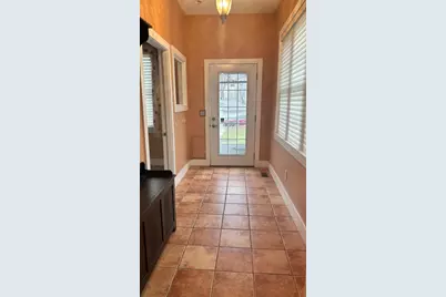 119 E McCreight Avenue, Springfield, OH 45504 - Photo 11