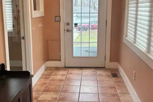 119 E McCreight Ave, Springfield, OH 45504 - Photo 11