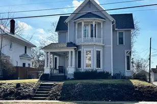 119 E McCreight Ave, Springfield, OH 45504 - Photo 1