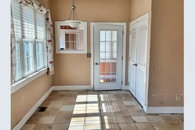 119 E McCreight Avenue, Springfield, OH 45504 - Photo 23