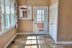 119 E McCreight Ave, Springfield, OH 45504 - Photo 23