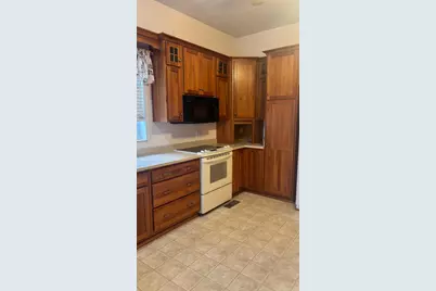 119 E McCreight Avenue, Springfield, OH 45504 - Photo 15