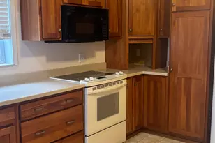 119 E McCreight Ave, Springfield, OH 45504 - Photo 15