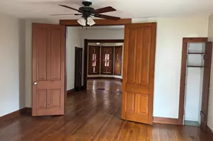 119 E McCreight Ave, Springfield, OH 45504 - Photo 25