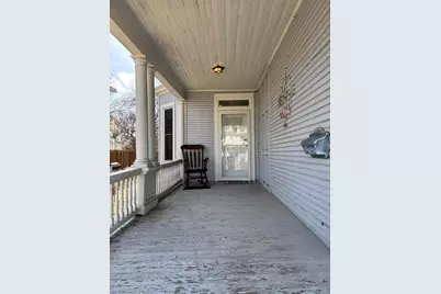 119 E McCreight Avenue, Springfield, OH 45504 - Photo 49