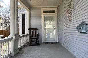 119 E McCreight Ave, Springfield, OH 45504 - Photo 49