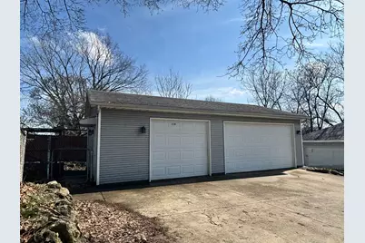 119 E McCreight Avenue, Springfield, OH 45504 - Photo 7