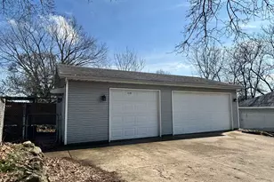 119 E McCreight Ave, Springfield, OH 45504 - Photo 7