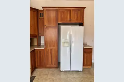 119 E McCreight Avenue, Springfield, OH 45504 - Photo 17