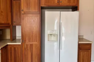 119 E McCreight Ave, Springfield, OH 45504 - Photo 17