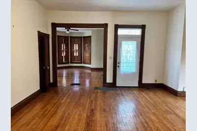 119 E McCreight Avenue, Springfield, OH 45504 - Photo 27