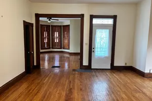 119 E McCreight Ave, Springfield, OH 45504 - Photo 27