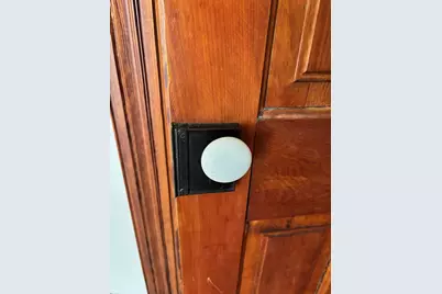 119 E McCreight Avenue, Springfield, OH 45504 - Photo 37