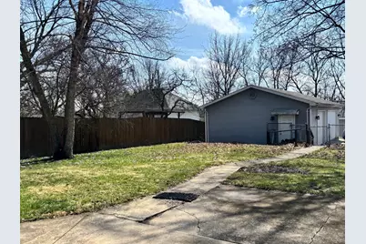 119 E McCreight Avenue, Springfield, OH 45504 - Photo 9