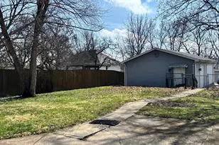 119 E McCreight Ave, Springfield, OH 45504 - Photo 9