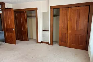 119 E McCreight Ave, Springfield, OH 45504 - Photo 45