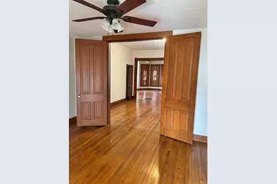 119 E McCreight Avenue, Springfield, OH 45504 - Photo 39