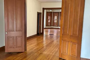 119 E McCreight Ave, Springfield, OH 45504 - Photo 39