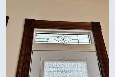 119 E McCreight Avenue, Springfield, OH 45504 - Photo 31