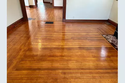 119 E McCreight Avenue, Springfield, OH 45504 - Photo 35