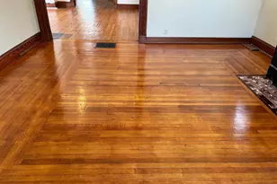 119 E McCreight Ave, Springfield, OH 45504 - Photo 35