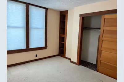 119 E McCreight Avenue, Springfield, OH 45504 - Photo 47