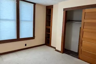 119 E McCreight Ave, Springfield, OH 45504 - Photo 47