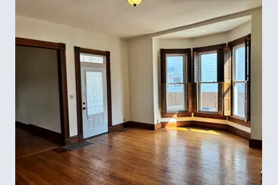 119 E McCreight Avenue, Springfield, OH 45504 - Photo 29