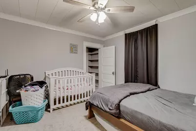 608 W Pearl Street, Wapakoneta, OH 45895 - Photo 11