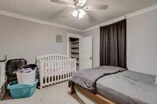 608 W Pearl St, Wapakoneta, OH 45895 - Photo 11